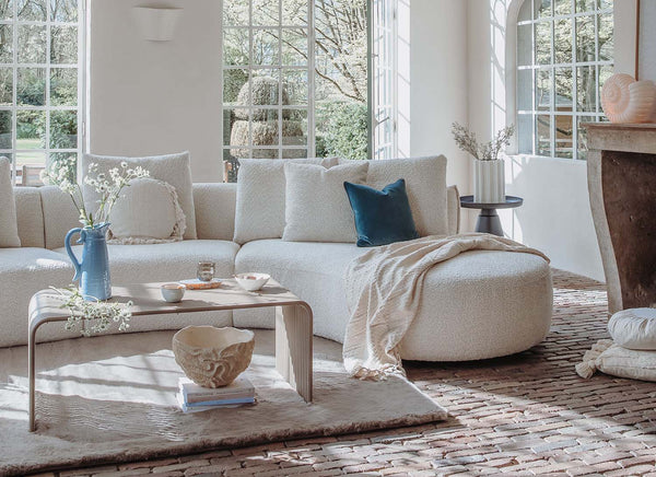 Wonen & Interieur