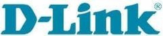 D-Link DGS-1100-10MPV2