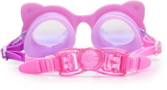 BLING2O Zwembril Kinderen - Kitten