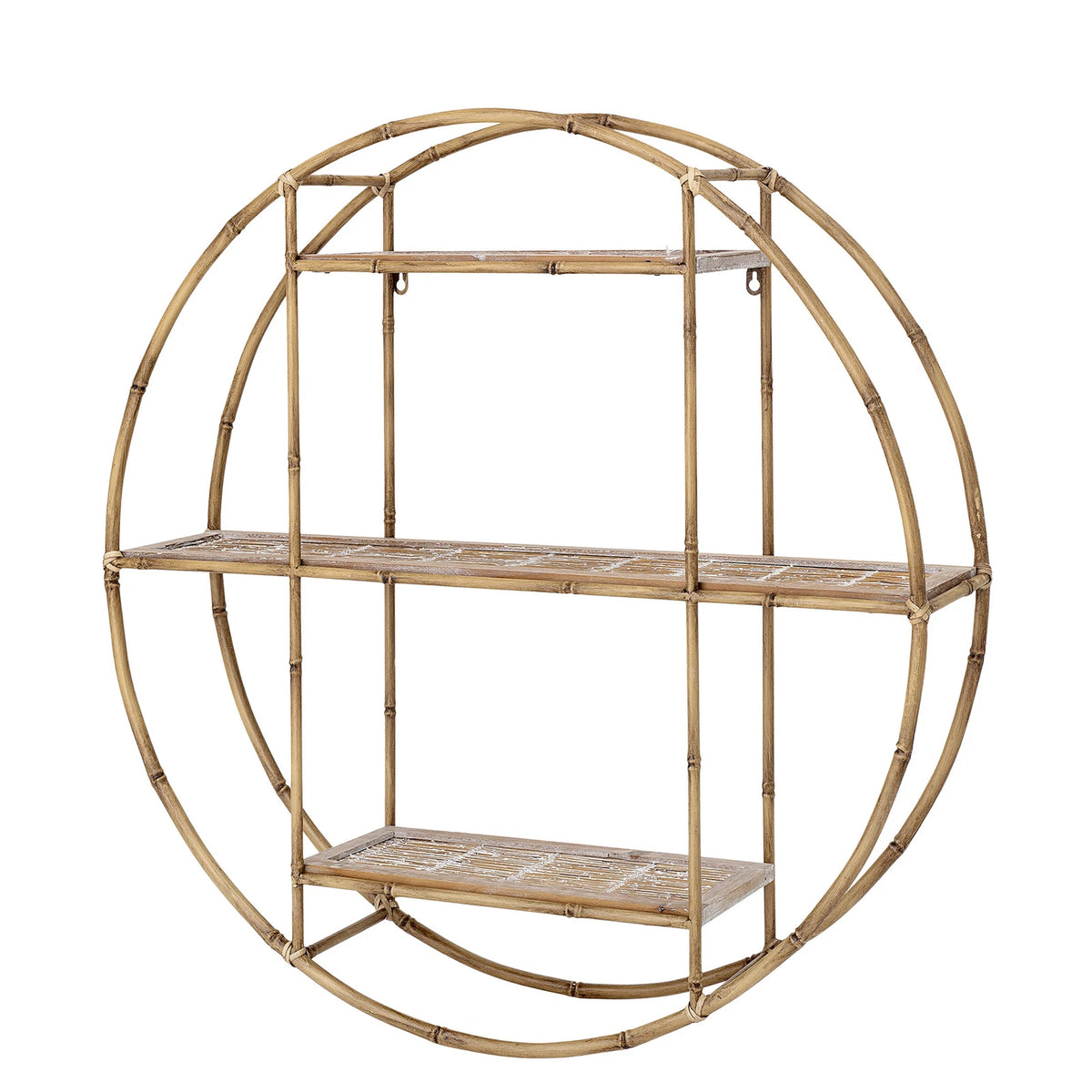 Sia Shelf Nature Cane
