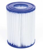Bestway 58383 Filterpomp
