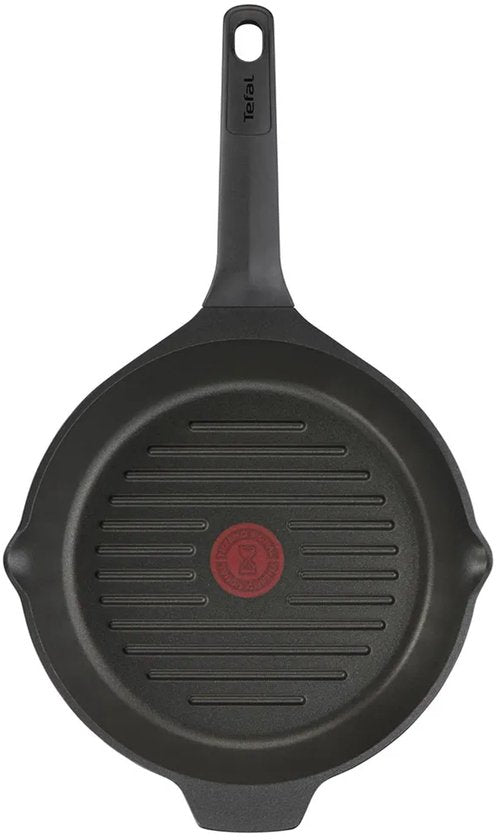 Tefal Robusto Grillpan Ø26 cm