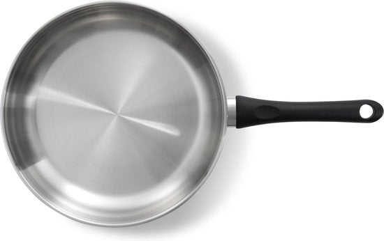 BK Bold Koekenpan 28cm