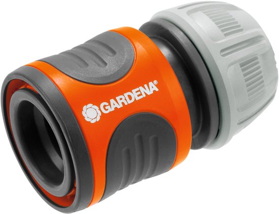 GARDENA System Startset Spuitpistool
