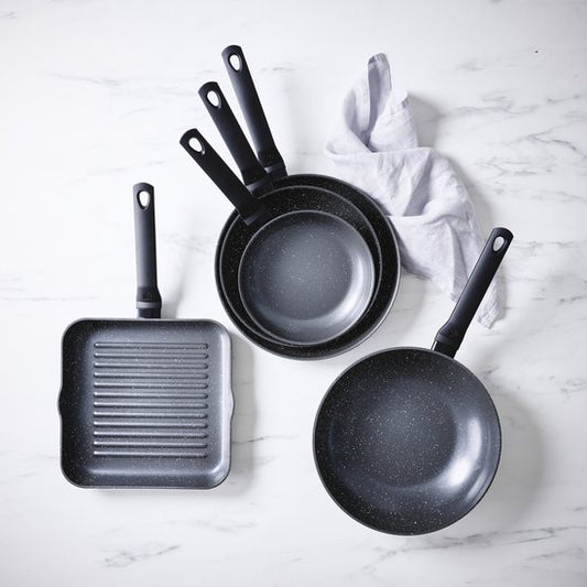 BK Universe Wokpan 28cm