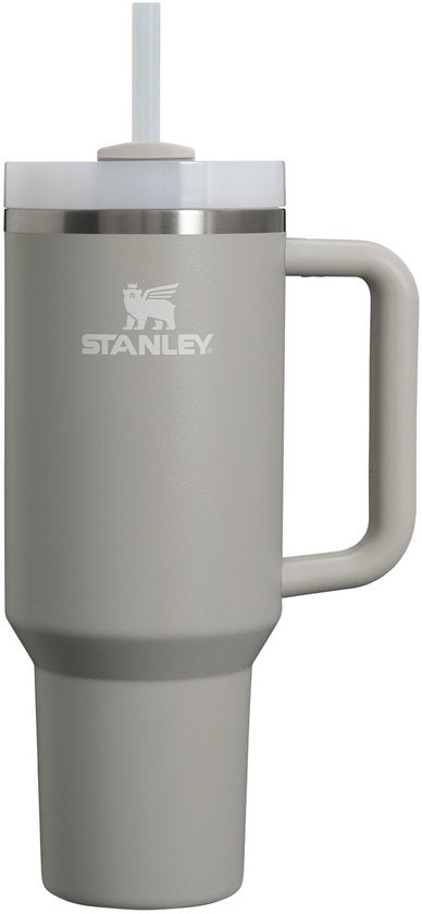 Quencher® H2.O FlowState™ Tumbler 1,18L - Ash