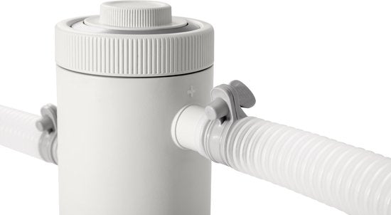 Intex Cartridge Filter Pomp C330