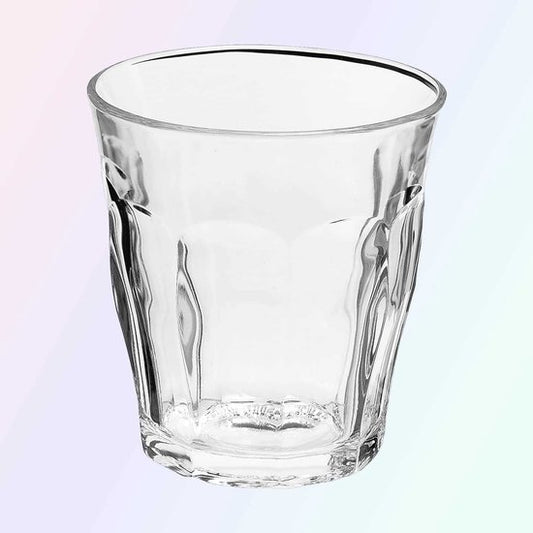 Duralex Picardie Glazen Set van 6