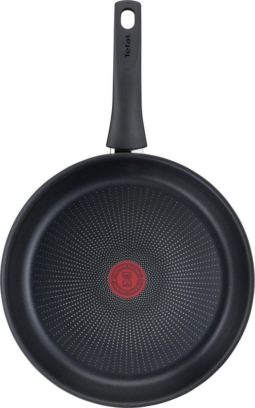 Tefal Easy Chef Koekenpan 24 cm