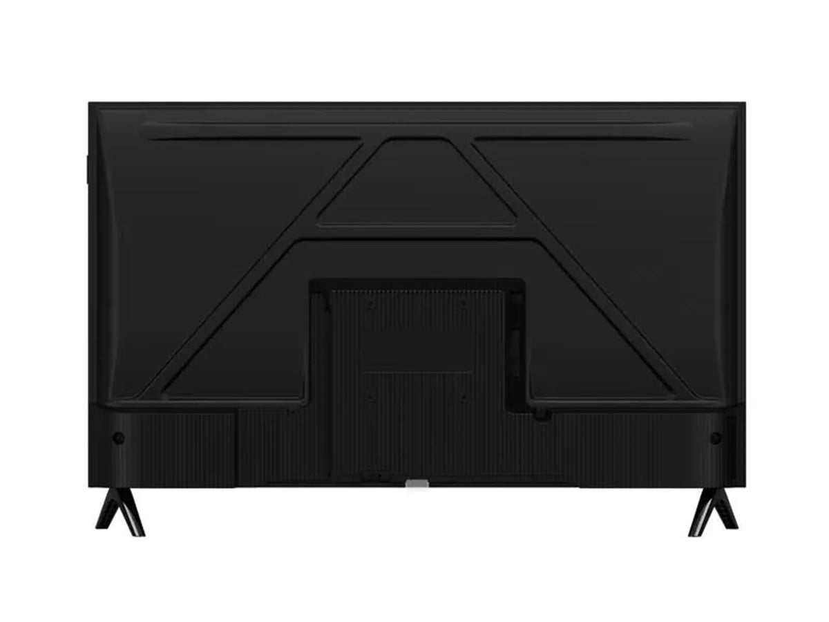 TCL32V4C