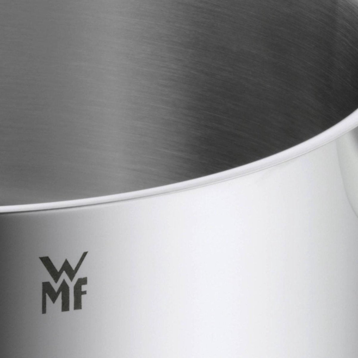 WMF Aspergepan met inzet 16 cm