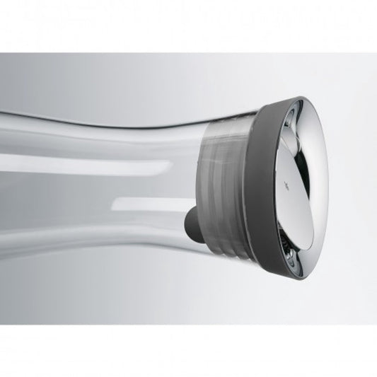 WMF Basic Waterkaraf