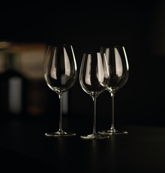 Zwiesel Glas Riesling Enoteca