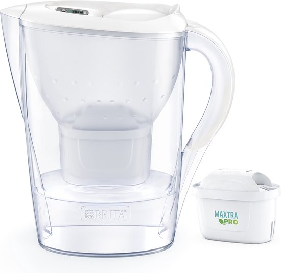 BRITA Waterfilterkan Marella Cool