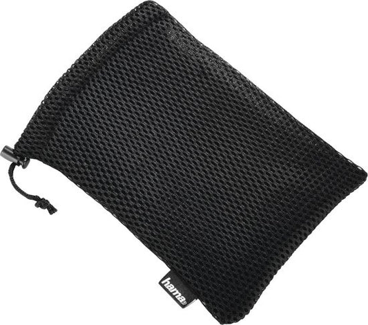 Hama Optik-Papier 5 x 30 Blatt