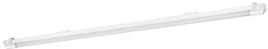 Ledvance Power Batten 1.2 24W/840