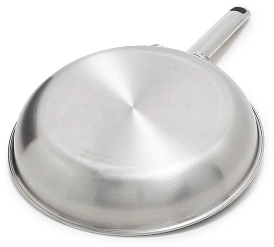 GreenPan Apex Wok - 28cm