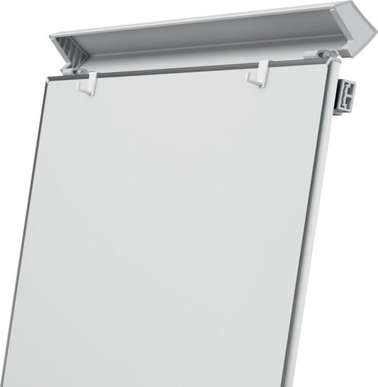 Nobo Impresion Pro Stalen Flipover