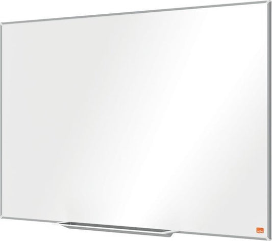 Nobo Impression Pro Magnetisch Whiteboard Emaille 900x600mm