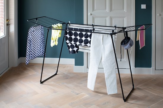Brabantia HangOn Too Droogrek