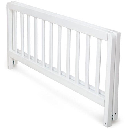 Geuther bed veiligheidshek