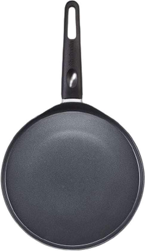 Brabantia INDU+ Pannenkoekenpan