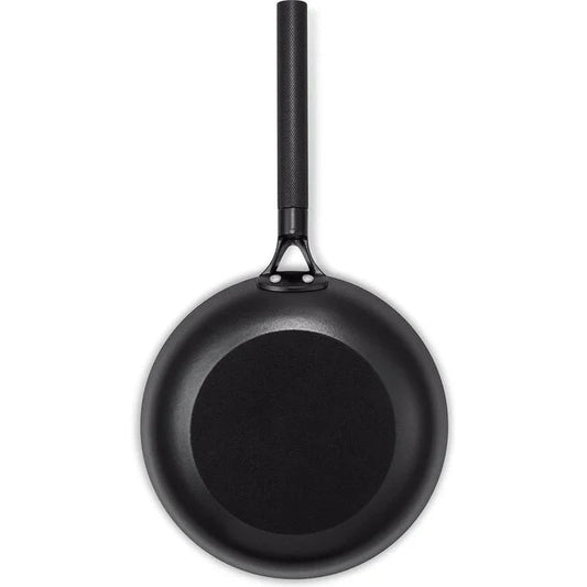 Brabantia Patron Koekenpan
