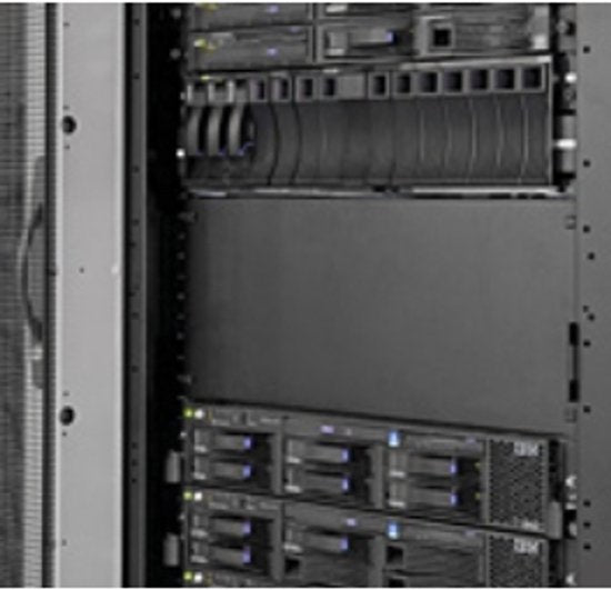 Eaton ETN-PBP1U10