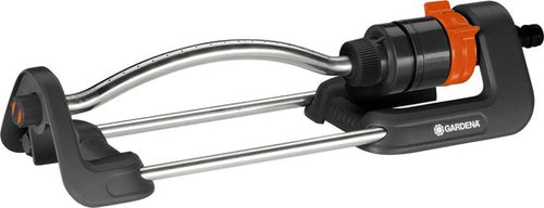 Gardena Oscillating Sprinkler Aqua S