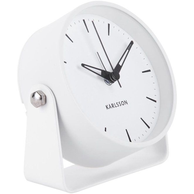 Karlsson Wekker Calm Wit