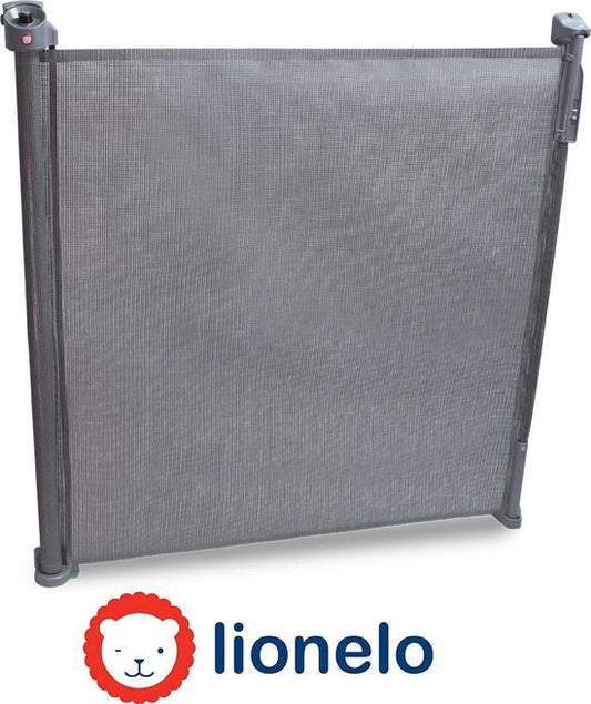 Lionelo Tulia Grey