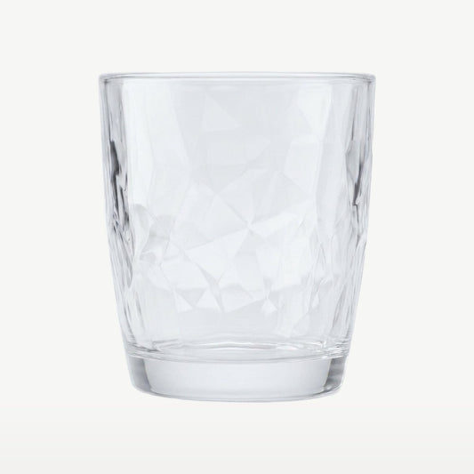 Bormioli Rocco Diamond Dof Tumbler 39cl