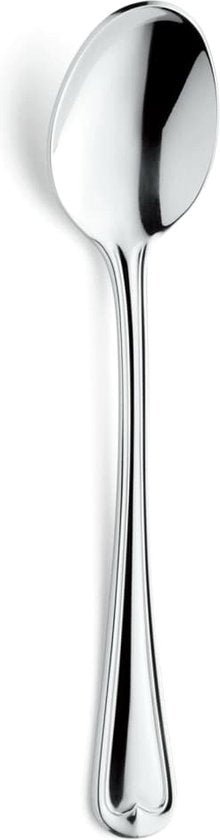 Amefa Elegance - Bestekset - 24-Delig