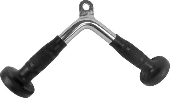 Tunturi Triceps Bar