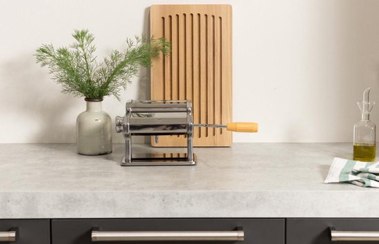 Inno Cuisinno Pastamachine