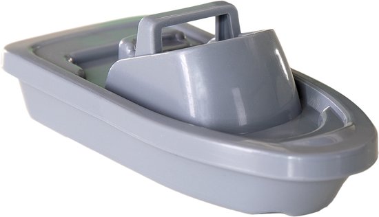 Cavallino Waterspeeltafel Pastelkleuren