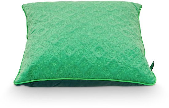 Pip Studio Sierkussen Quilted Daisy