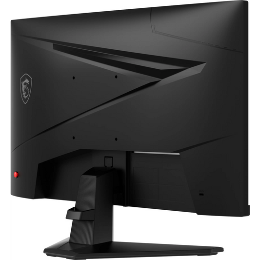 MSI MAG244F