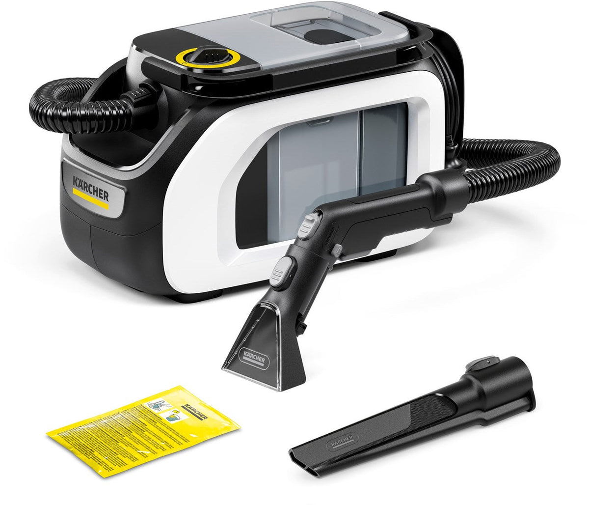 Kärcher Stofzuiger 1.081-530.0 vacuum