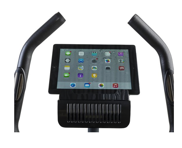 Tunturi Cardio Fit B30 Hometrainer