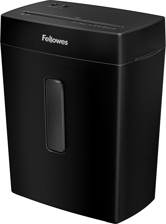 Fellowes P‑42C Papiervernietiger