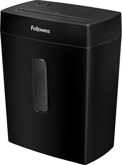 Fellowes P‑42C Papiervernietiger