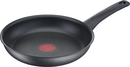 Tefal Easy Chef stekpanne Ø28 cm