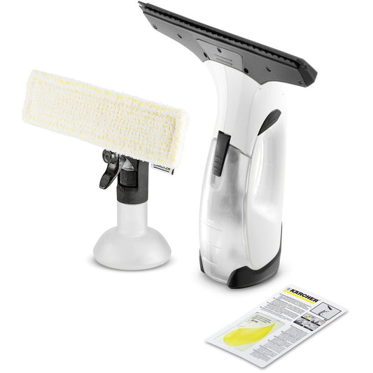 Kärcher Window Vac WV2 Plus