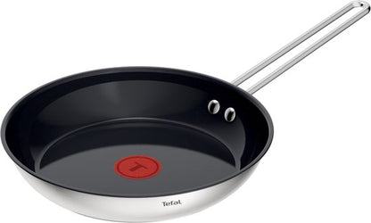 Tefal Nordica Ceramic Koekenpan Ø24 cm
