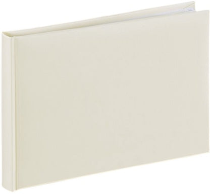 Hama Bookbound Fine Art Album 24x17 cm Sand