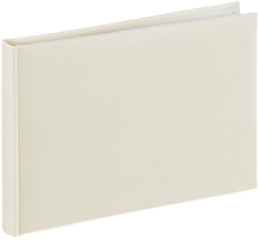 Hama Bookbound Fine Art Album 24x17 cm Sand
