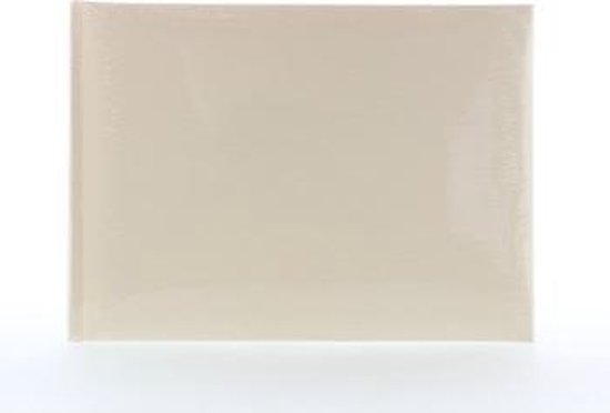 Hama Bookbound Fine Art Album 24x17 cm Sand
