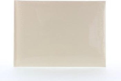 Hama Bookbound Fine Art Album 24x17 cm Sand