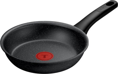 Tefal Ultimate Koekenpan Ø20 cm